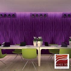www.flavioculosigroup.it Panel, Conference Room, Ideas, Furniture, Architecture