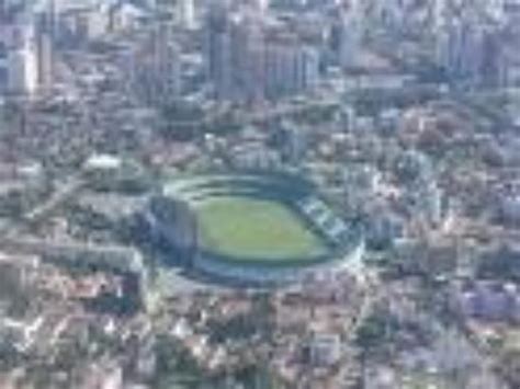 Coritiba Stadium - Coritiba Pics Photos Facebook - All info around the ...