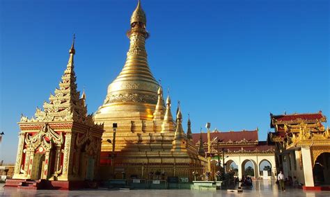 Magway 2021: Best of Magway, Myanmar Tourism - Tripadvisor