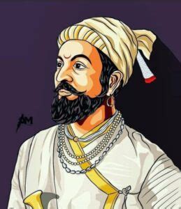 Battle of Pratapgad(1659): Beginning of Swaraj: Chhatrapati Shivaji Maharaj and Afzal Khan ...