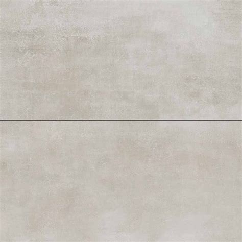 Concrete Tile Texture Seamless