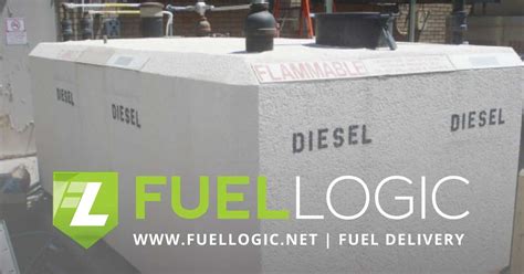 Diesel Tank Cleaning & Fuel Polishing - Diesel Maintenance