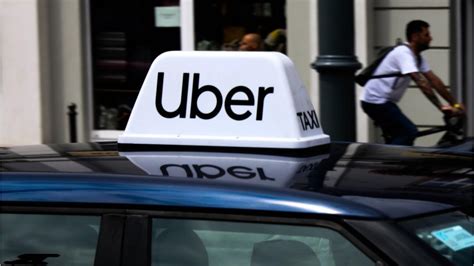 uber-cabs-Leadership-by-2025_hires - US Informal Newz