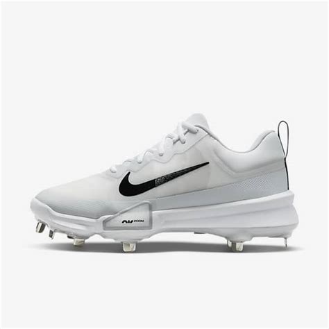 Mike Trout. Nike.com