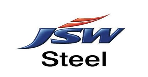 JSW Steel acquires a port and maritime services company via its ...