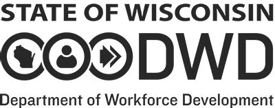 Notice to Employees About Applying for Wisconsin Unemployment Benefits