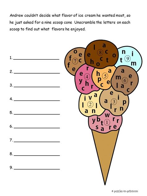 Groundhog Day Word Search Puzzles - The Citrus Report