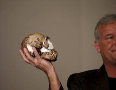 New Human Species Called Homo Naledi Found In "Rising Star" | Science Times