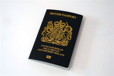 Update 95+ about uk passport renewal australia hot - daotaonec