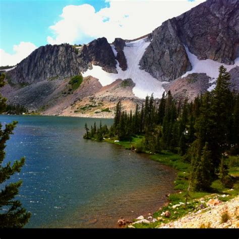 Medicine Bow, WY Took some cool pics here | Beautiful places, Favorite places, Places to see