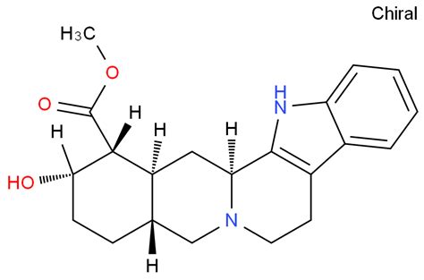 AMBERLITE CG-400 37247-87-3 wiki