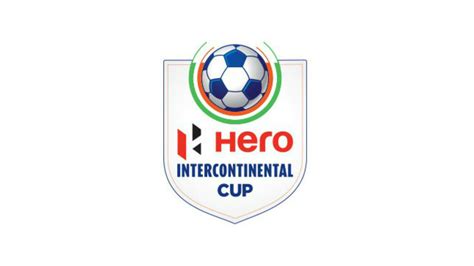 2018 Intercontinental Cup: Teams, fixtures, TV guide and venue ...