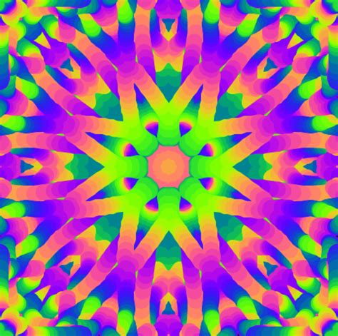 kaleidoscope-painter.png