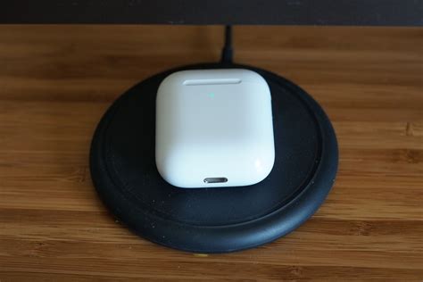 AirPods 2 review: "Hey Siri", wireless charging, more - 9to5Mac