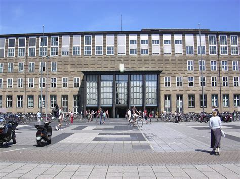 Humanwissenschaftliche Fakultät :: Universität zu Köln