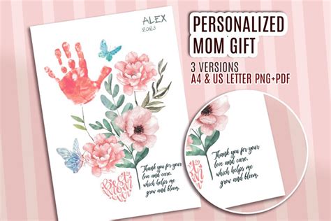 Printable Mother's Day Card, Watercolor Cards, (2555817)