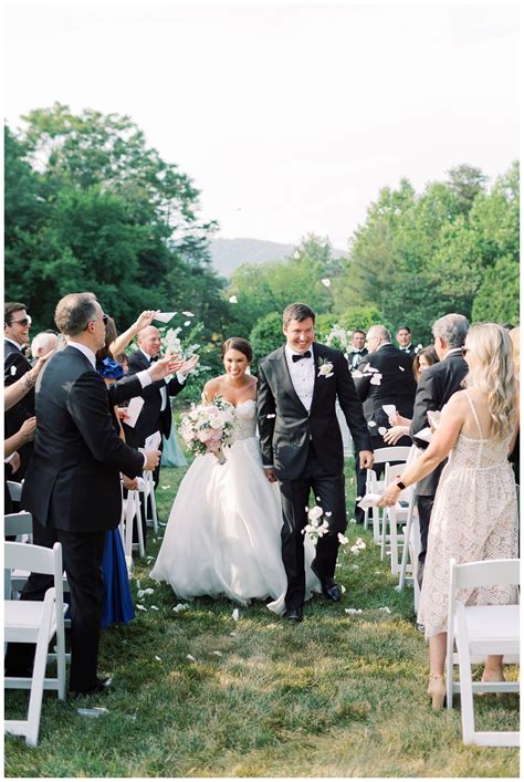 Clifton Inn Wedding | The Clifton Wedding Photos | Charlottesville ...