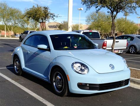 Pin by Pam Dekoeyer on Products I Love | Beetle car, Volkswagen new ...