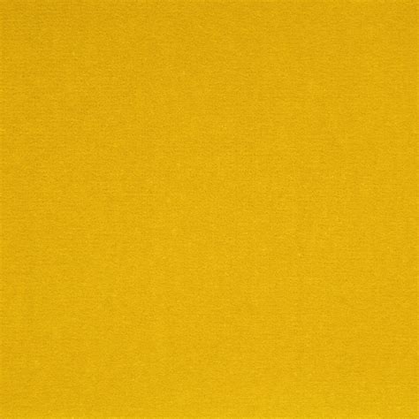 Download Mustard Color Wallpaper Gallery