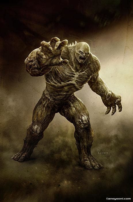 Abomination (Heroic Age) - New Marvel Wiki