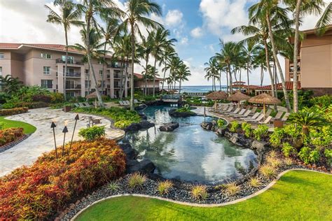 MARRIOTT'S WAIOHAI BEACH CLUB - Updated 2021 Prices, Hotel Reviews, and ...