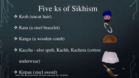 sikhism