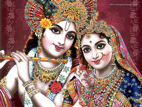 60 Cute Krishna Images Best Images Of Lord Krishna Radha Krishna ...