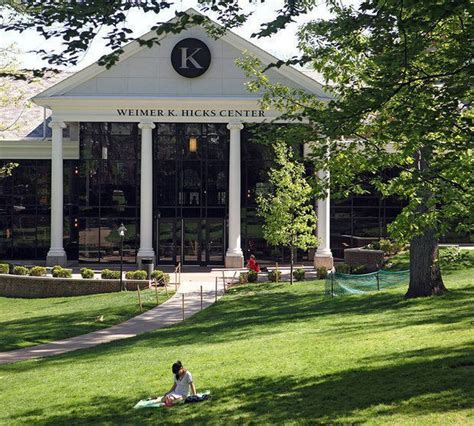 12 quick facts about the Michigan private colleges joining The ...