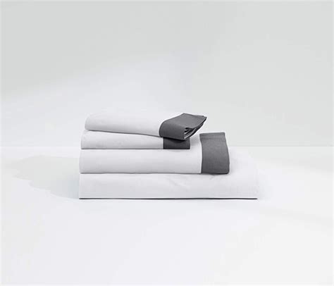 Casper Sheets – Reviews & Buying Guide (2022) | Tuck Sleep