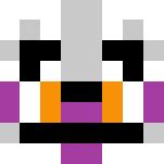 Download Lolbit Minecraft Skin for Free. SuperMinecraftSkins