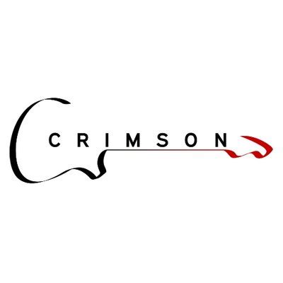 Crimson Guitars on Twitter: "Our guitars, now in Japan! Thank you @gakkicenter…