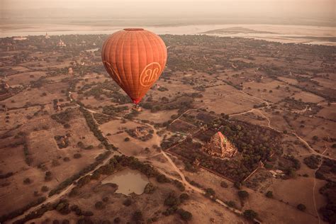 People of Myanmar | Photography project on Behance