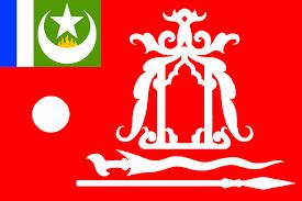 Sultanate of Sulu - ROYAL SULTANATE OF SULU AND NORTH BORNEO