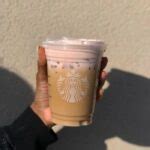 The 13 Best Starbucks Cold Foam Drinks Including Secret Menu Ones - Let ...