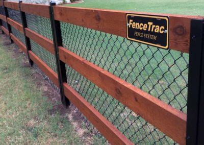 Build a Modern Hog Wire Fence: The Complete DIY Guide