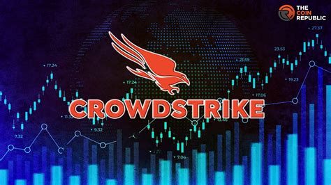 Crowdstrike Price Prediction: Can CRWD Stock Overcome Obstacles? - The ...