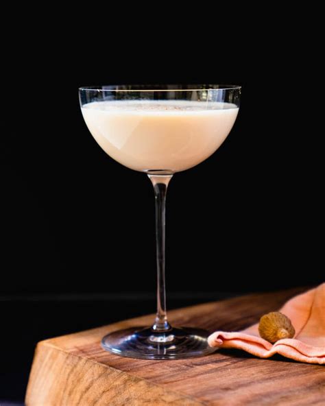 15 Great Brandy Cocktails – A Couple Cooks