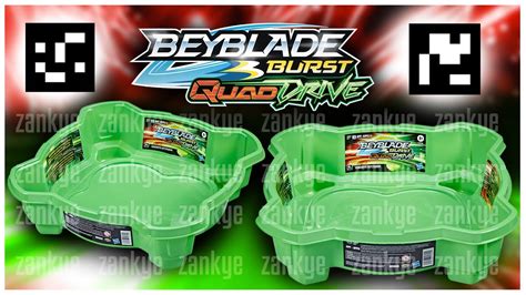 Beyblade Burst QuadDrive Beystadium, Battle Game Stadium | ubicaciondepersonas.cdmx.gob.mx