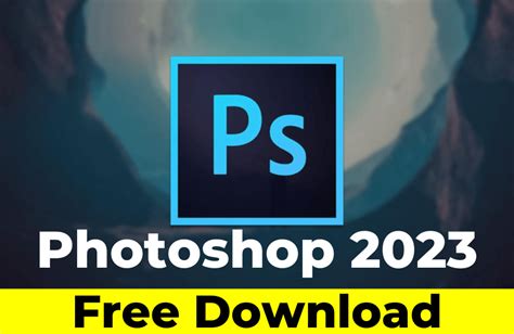 Adobe Photoshop 2023 V2470643 X64 Fix | Images and Photos finder