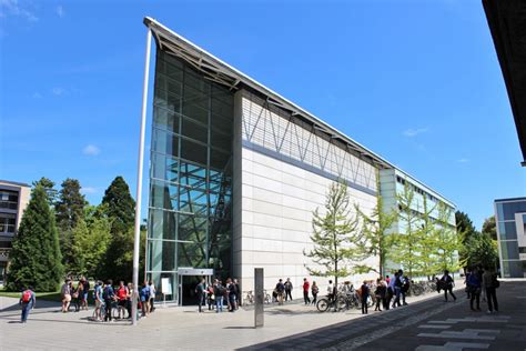 Virtual tour | University of Cambridge