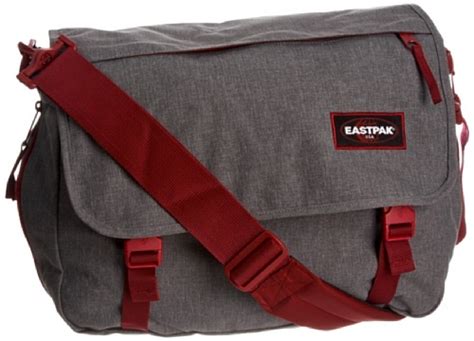 Eastpak Unisex Delegate Laptop Bags: Amazon.co.uk: Sports & Leisure | Eastpak, Bags, Laptop bag