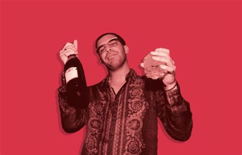 Drake's 50 Best Outfits | Complex