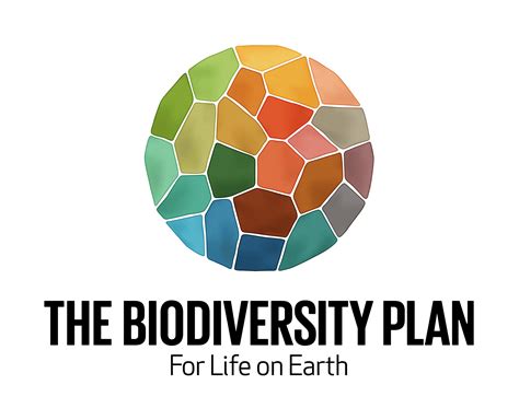 EO Support for the Global Biodiversity Framework | CEOS | Committee on Earth Observation Satellites