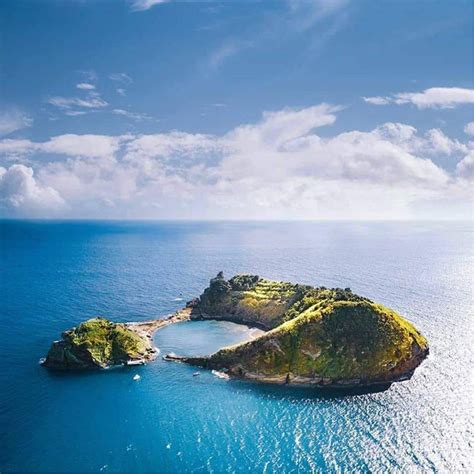 Azores Islands