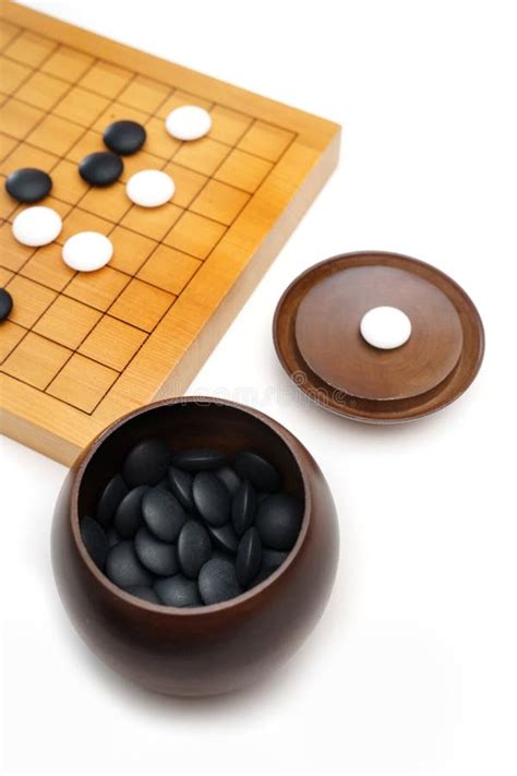 347 Game Baduk Stock Photos - Free & Royalty-Free Stock Photos from ...