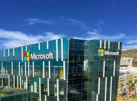 Microsoft Fined $20 Million For Child Privacy Violations