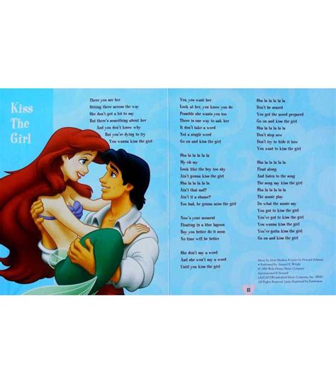 Disney Princess Sing-Along | Disney | 9781445426716