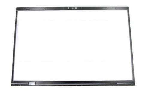Malaysia Lenovo ThinkPad T14 Gen 3 LCD Front Bezel Sheet Sticker 5B30Z38941