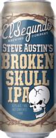 Steve Austin, Broken Skull Ranch