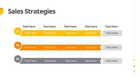 STARTUP Pitch Background PowerPoint